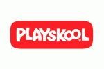 Playskool